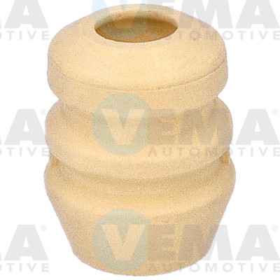 Rubber Buffer, suspension (380574)