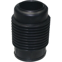 Protective Cap/Bellow, shock absorber (VE51121)