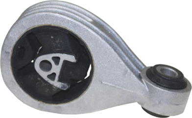 Mounting, engine (VE52499)