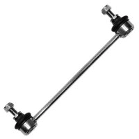 Link/Coupling Rod, stabiliser bar (15071)