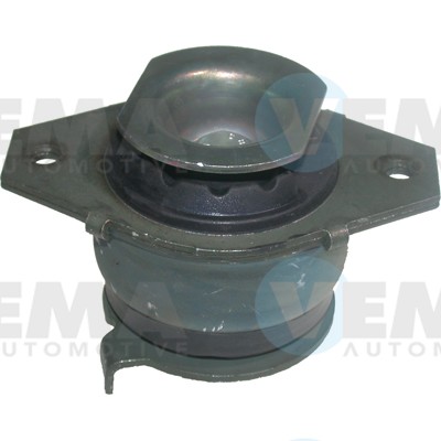 Mounting, engine (430185)