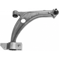 Control/Trailing Arm, wheel suspension (22854)