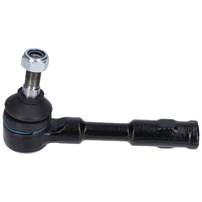 Tie Rod End (22524)