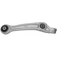 Control/Trailing Arm, wheel suspension (27134)
