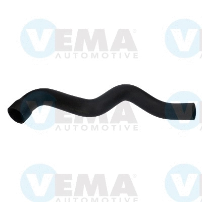 Charge Air Hose (VE55518)