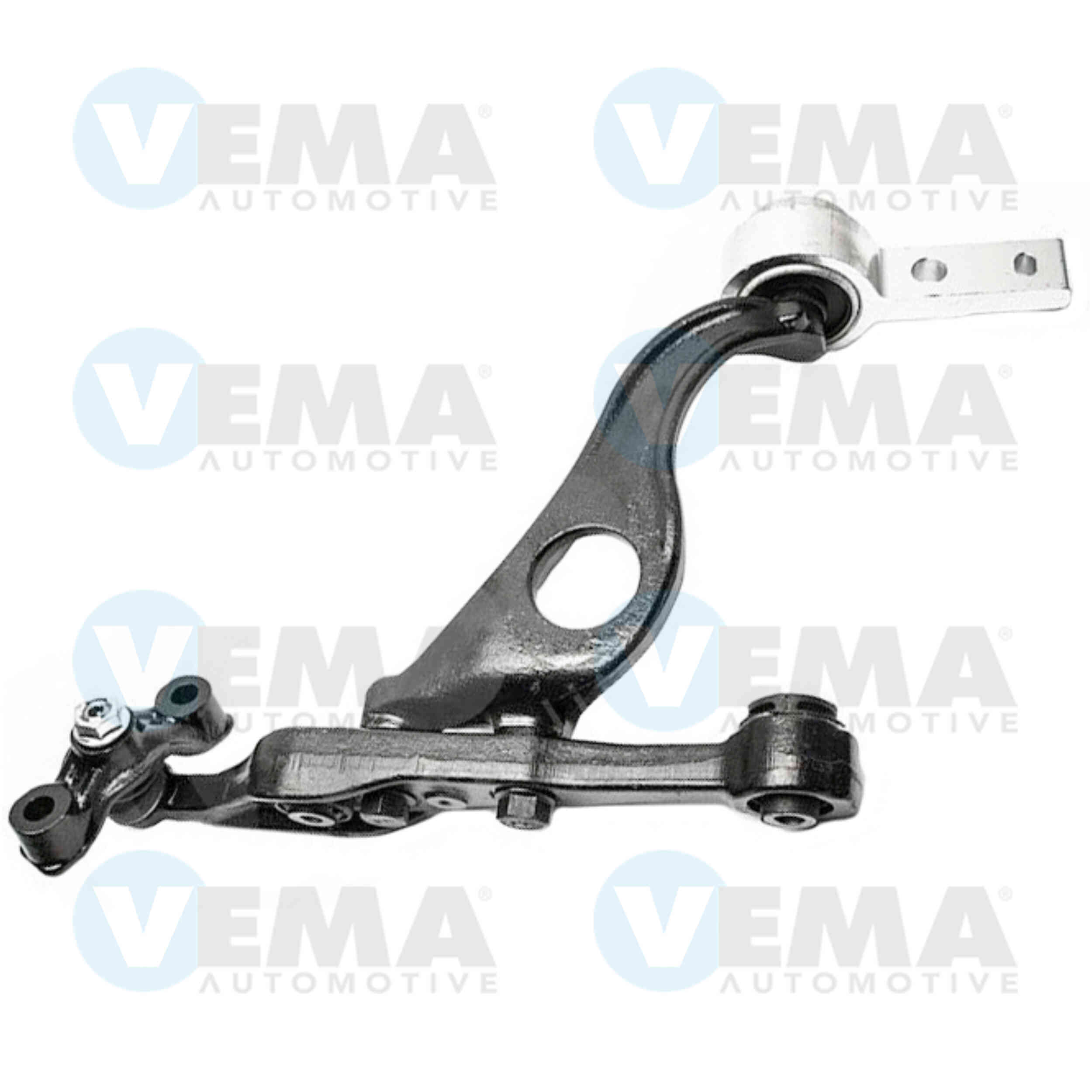 Control/Trailing Arm, wheel suspension (260559)