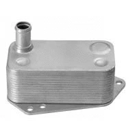Oil Cooler, engine oil (341102)