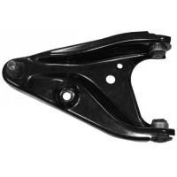 Control/Trailing Arm, wheel suspension (26875)