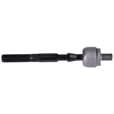Inner Tie Rod (23502)