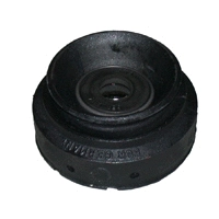 Suspension Strut Support Mount (VE5208)