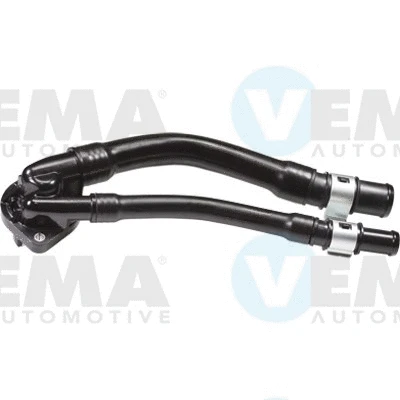 Coolant Flange (460197)