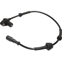 Sensor, wheel speed (VE51622)