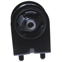 Mounting, engine (VE52881)