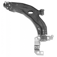 Control/Trailing Arm, wheel suspension (22725)