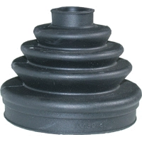 Bellow, drive shaft (VE7188)