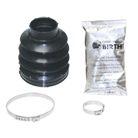 Bellow Kit, drive shaft (VE7520/KM)