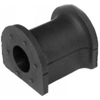 Mounting, stabiliser bar (54009)