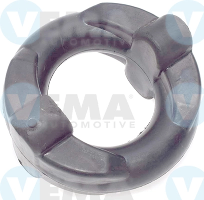Mount, exhaust system (350214)
