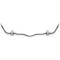 Stabiliser Bar, suspension (34001)