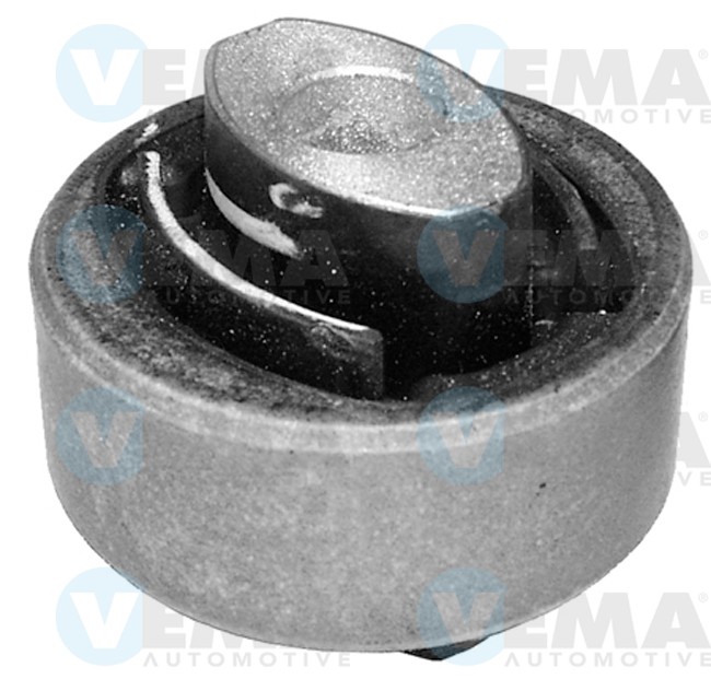 Mounting, control/trailing arm (20886)