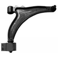 Control/Trailing Arm, wheel suspension (26486)
