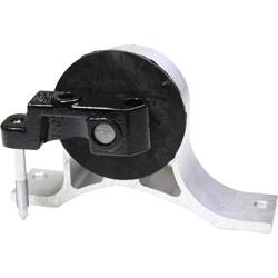 Mounting, engine (VE52837)