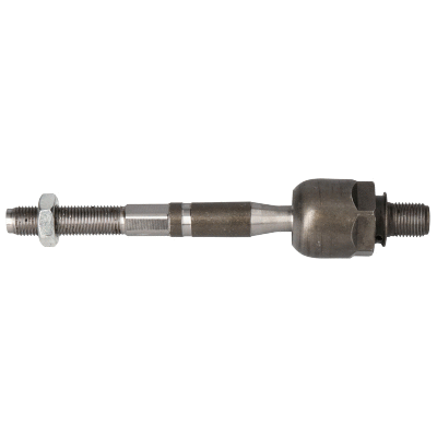 Inner Tie Rod (25312)