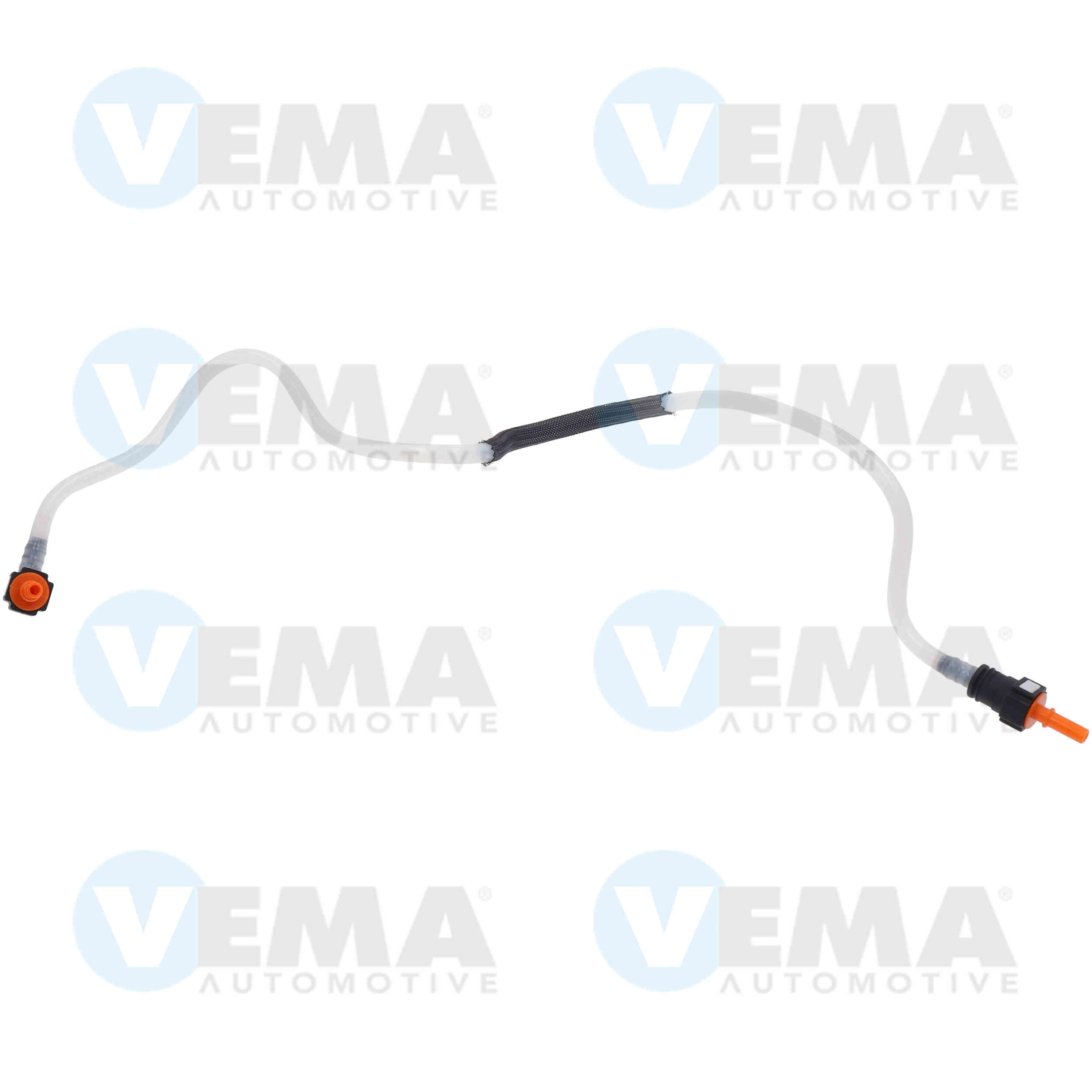 Fuel Line (470048)