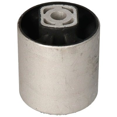 Mounting, control/trailing arm (210039)