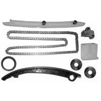Timing Chain Kit (12338)
