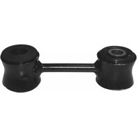 Link/Coupling Rod, stabiliser bar (26735)