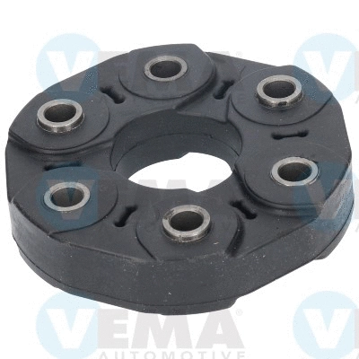 Joint, propshaft (VE54389)
