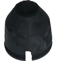 Rubber Buffer, suspension (VE5550)