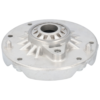 Suspension Strut Support Mount (VE53744)