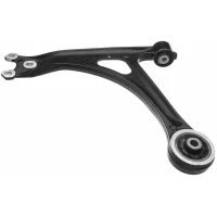 Control/Trailing Arm, wheel suspension (26715)
