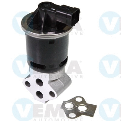 EGR Valve (VE90072)