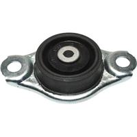 Mounting, engine (VE51797)
