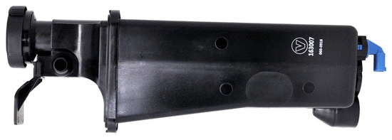 Expansion Tank, coolant (163007)