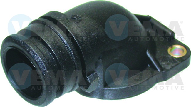 Coolant Flange (13870)
