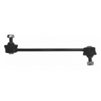 Link/Coupling Rod, stabiliser bar (26332)