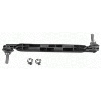 Rod/Strut, wheel suspension (26362)