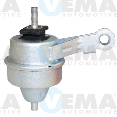 Mounting, engine (430632)