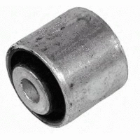 Mounting, control/trailing arm (21124)