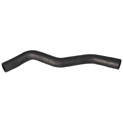 Radiator Hose (VE55362)
