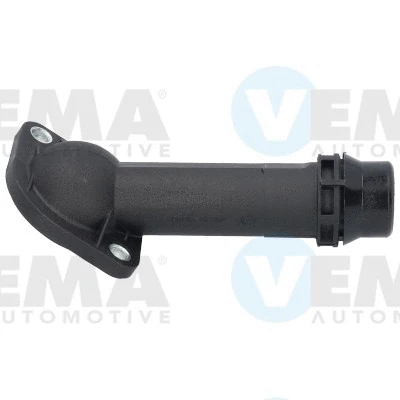 Coolant Flange (460403)