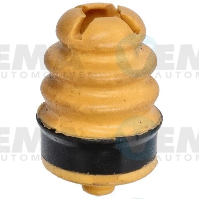 Rubber Buffer, suspension (380375)