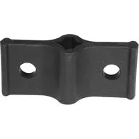 Mount, exhaust system (350013)