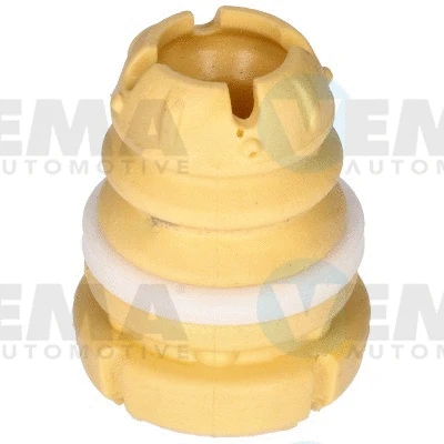 Rubber Buffer, suspension (380447)