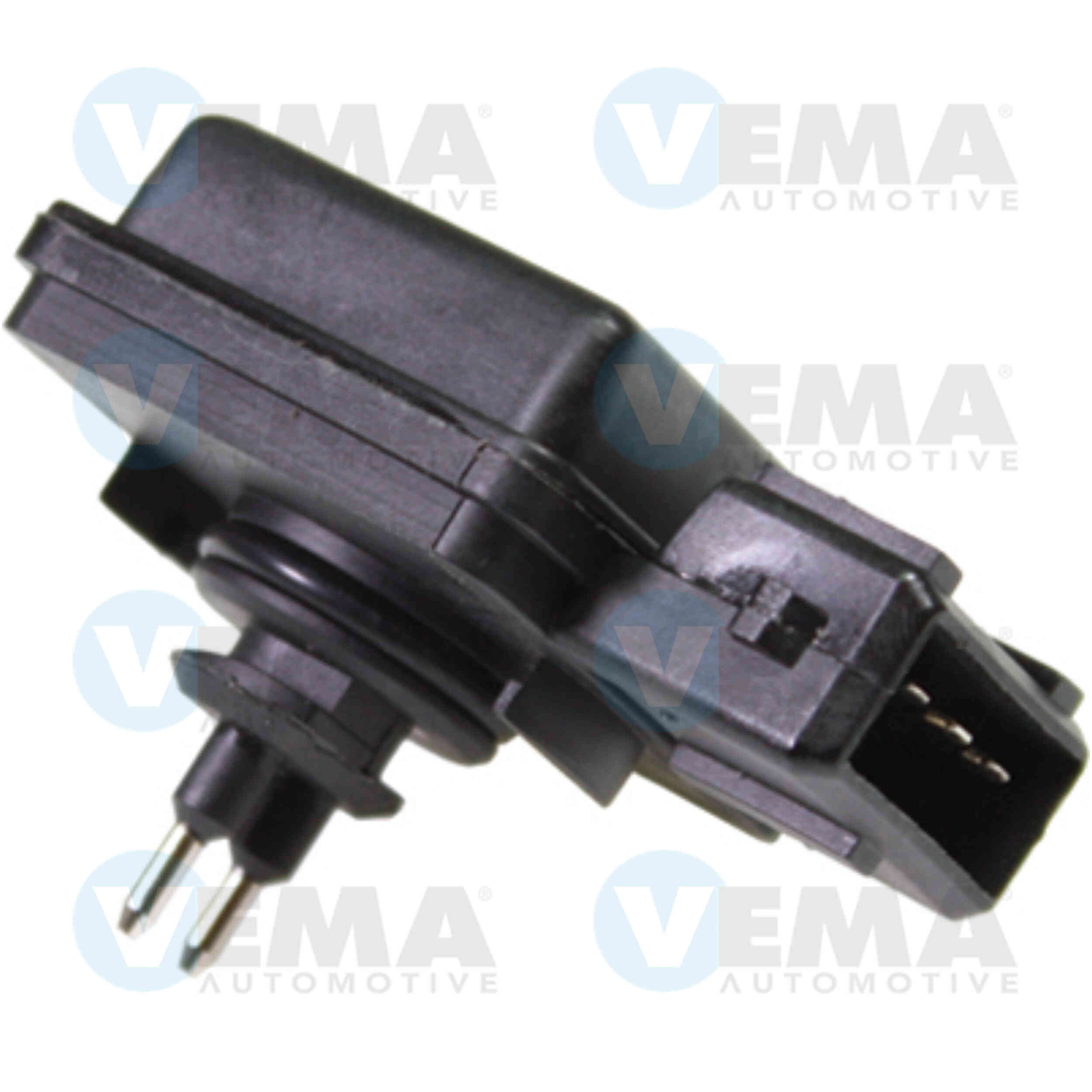 Sensor, coolant level (311006)