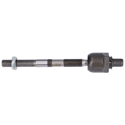 Inner Tie Rod (25322)